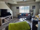 1620 Monterey Road - Photo 5