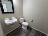 1620 Monterey Road - Photo 7