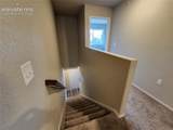 1620 Monterey Road - Photo 8