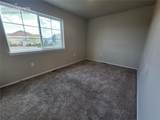 1620 Monterey Road - Photo 9