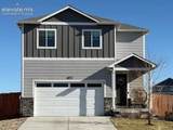 6977 Maidford Drive - Photo 1