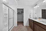 6977 Maidford Drive - Photo 10