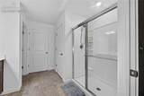 6977 Maidford Drive - Photo 11