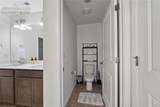 6977 Maidford Drive - Photo 12
