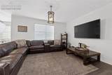 6977 Maidford Drive - Photo 13