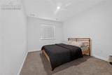 6977 Maidford Drive - Photo 14