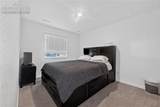 6977 Maidford Drive - Photo 15