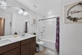 6977 Maidford Drive - Photo 16