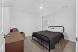 6977 Maidford Drive - Photo 17