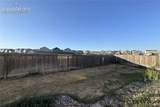 6977 Maidford Drive - Photo 18