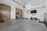 6977 Maidford Drive - Photo 19