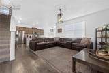 6977 Maidford Drive - Photo 2