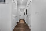 6977 Maidford Drive - Photo 21