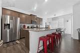 6977 Maidford Drive - Photo 3