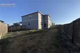 6977 Maidford Drive - Photo 4