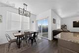 6977 Maidford Drive - Photo 5