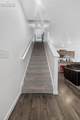 6977 Maidford Drive - Photo 6