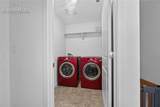 6977 Maidford Drive - Photo 7