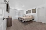 6977 Maidford Drive - Photo 8