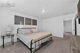 6977 Maidford Drive - Photo 9