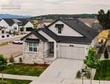 330 Lost Pines Drive - Photo 1