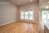330 Lost Pines Drive - Photo 10