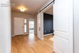 330 Lost Pines Drive - Photo 11