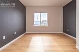 330 Lost Pines Drive - Photo 12