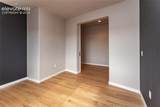 330 Lost Pines Drive - Photo 13