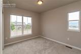 330 Lost Pines Drive - Photo 14
