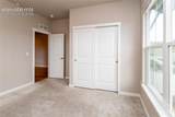 330 Lost Pines Drive - Photo 15