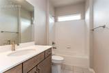 330 Lost Pines Drive - Photo 16