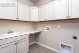 330 Lost Pines Drive - Photo 17