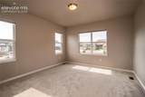330 Lost Pines Drive - Photo 18
