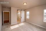 330 Lost Pines Drive - Photo 19