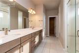330 Lost Pines Drive - Photo 20