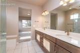 330 Lost Pines Drive - Photo 21