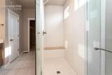 330 Lost Pines Drive - Photo 22