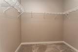 330 Lost Pines Drive - Photo 23