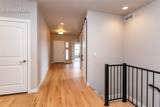 330 Lost Pines Drive - Photo 24