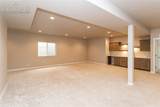 330 Lost Pines Drive - Photo 25