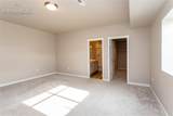 330 Lost Pines Drive - Photo 27