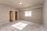 330 Lost Pines Drive - Photo 28