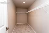 330 Lost Pines Drive - Photo 29