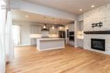 330 Lost Pines Drive - Photo 3