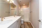 330 Lost Pines Drive - Photo 30