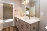 330 Lost Pines Drive - Photo 31