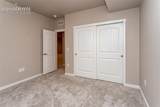 330 Lost Pines Drive - Photo 32