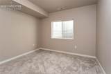 330 Lost Pines Drive - Photo 33