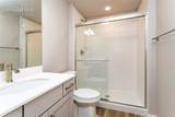 330 Lost Pines Drive - Photo 34